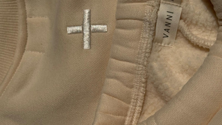Fleece Sets.