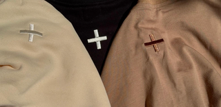 Long Sleeve & Pant Set