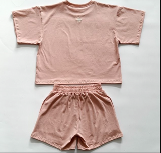 Chocolate Brown