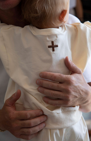 Ivory - Long Sleeve and Pants Set