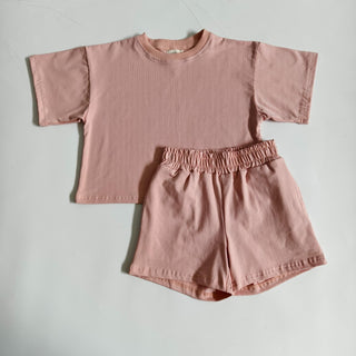 Blush