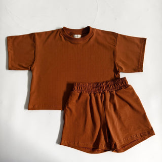 Caramel